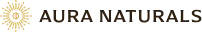 Aura Naturals Promo Code