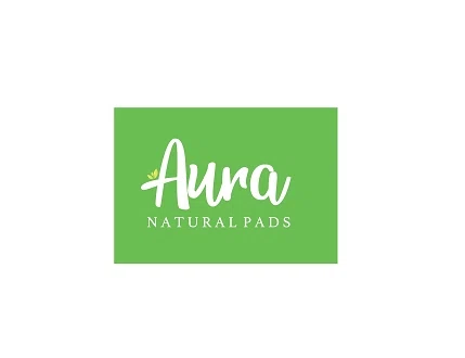 Aura Natural Pads Promo Code