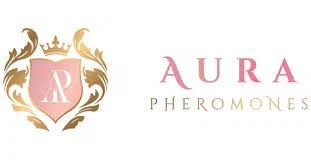 Aura Pheromones Promo Code