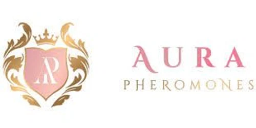 Aura Pheromones Promo Code