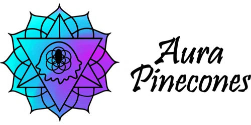Aura Pinecones Promo Code