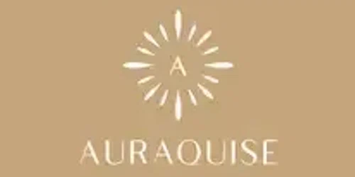 Auraquise Promo Code
