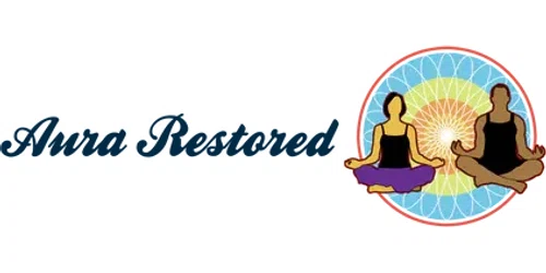 Aura Restored Promo Code