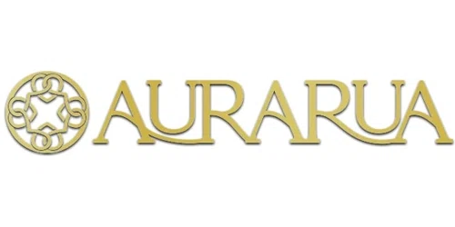Aurarua Promo Code