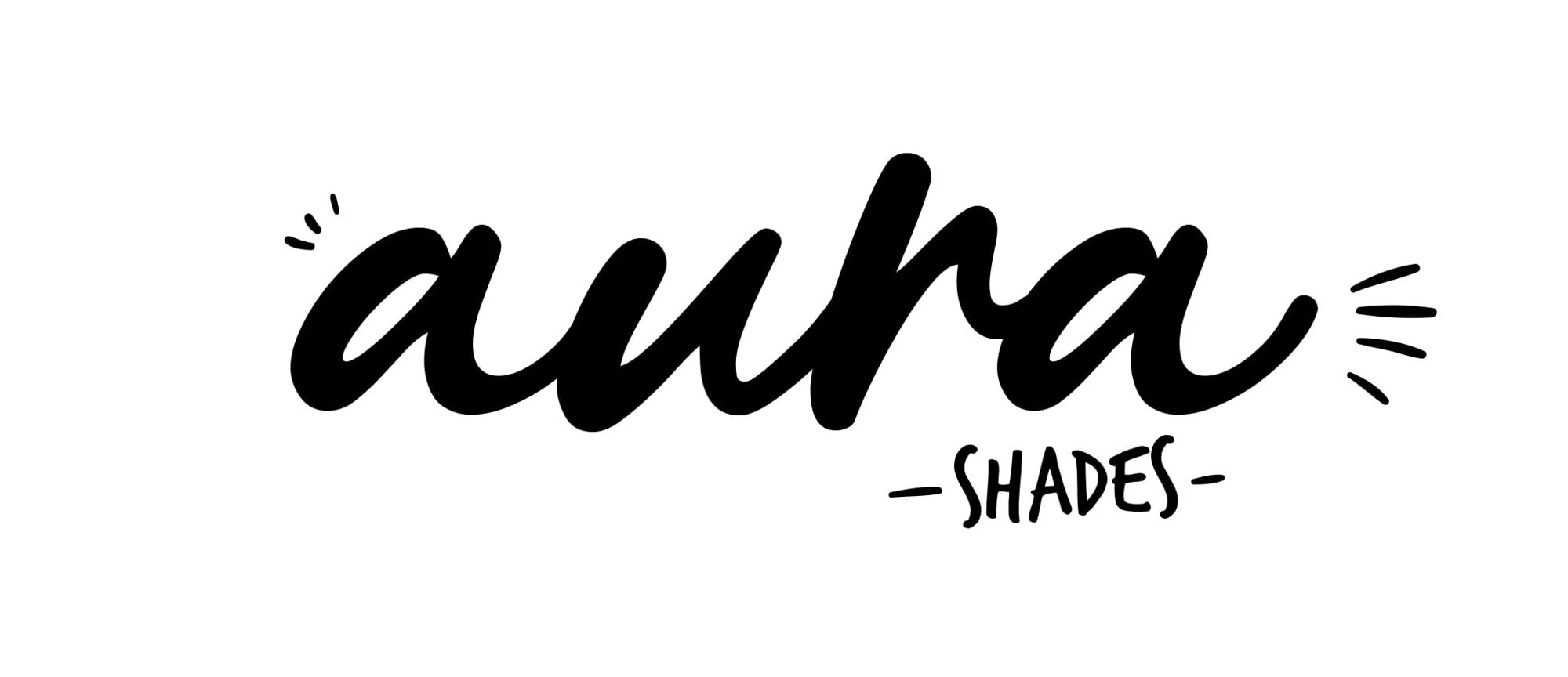 Aura Shades Promo Code