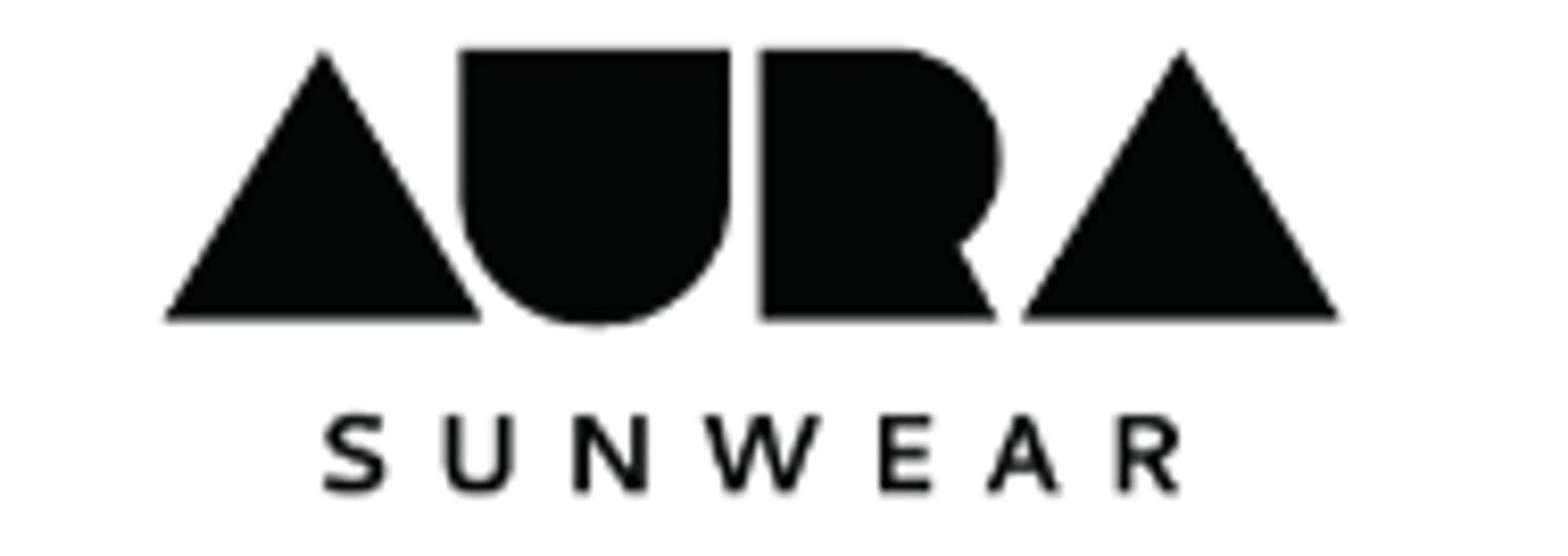 AURA SUNWEAR Promo Code