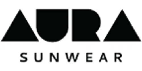 AURA SUNWEAR Promo Code