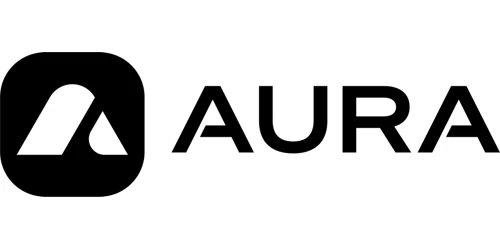 Aura Tech Direct Promo Code