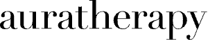 Auratherapy Promo Code
