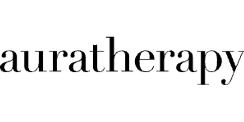 Auratherapy Promo Code