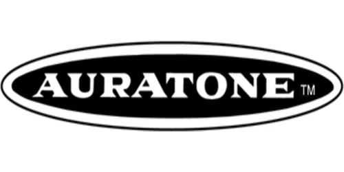 Auratone Promo Code