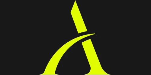 Aura Vinyl Promo Code