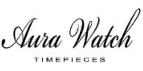 Aura Watch Promo Code