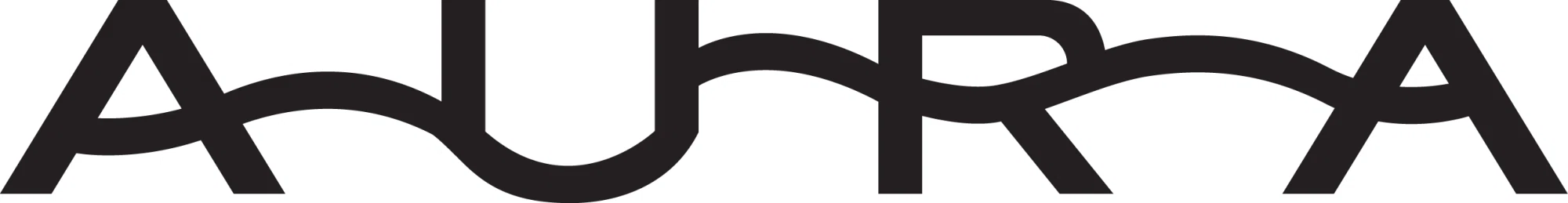 Aura Wrap Merchant Logo
