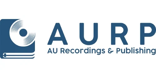 AU Recordings & Publishing Promo Code