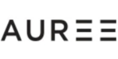 Auree Jewellery Promo Code