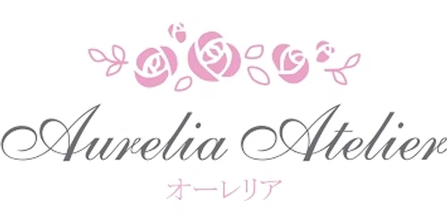 Aurelia Atelier Promo Code