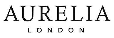 Aurelia London Promo Code