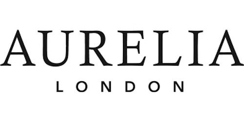 Aurelia London Promo Code