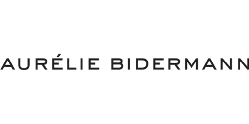 Aurelie Bidermann Promo Code