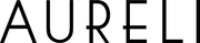 AureliJewelry Promo Code