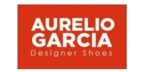 Aurelio Garcia Shoes Promo Code