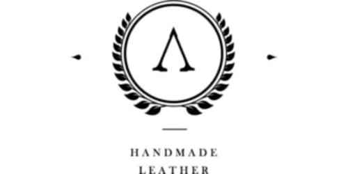 Aurelius Leather Promo Code