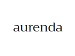 Aurenda discount code