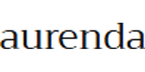 Aurenda Promo Code