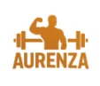 Aurenza Merchant Logo