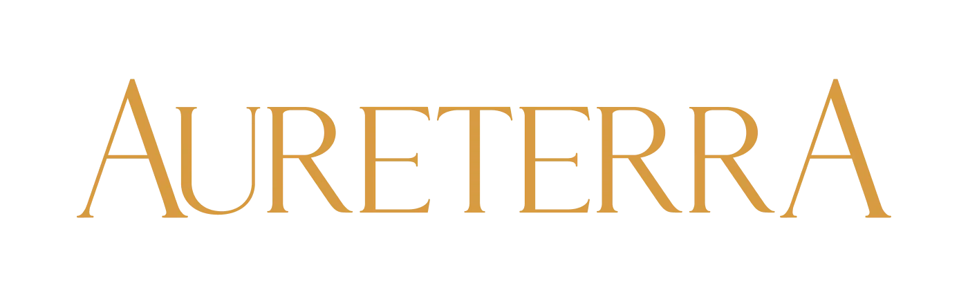 Aureterra Promo Code