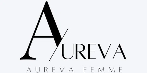 Aureva Femme Promo Code