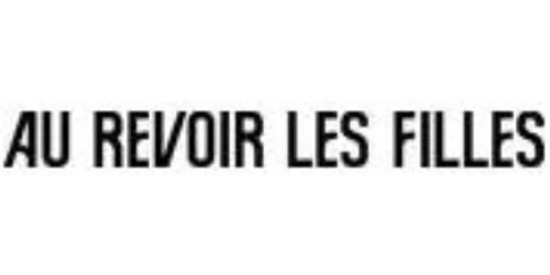 Au Revoir Les Filles Promo Code