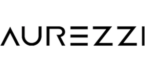 Aurezzi Promo Code