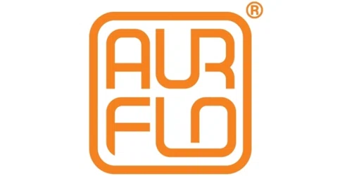 Aurflo Promo Code