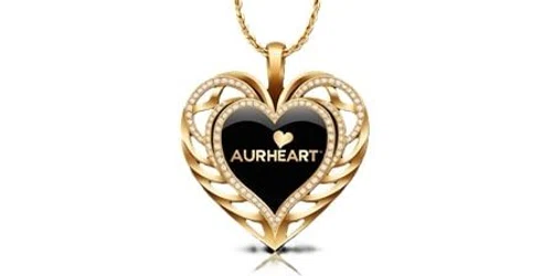 AurHeart Promo Code