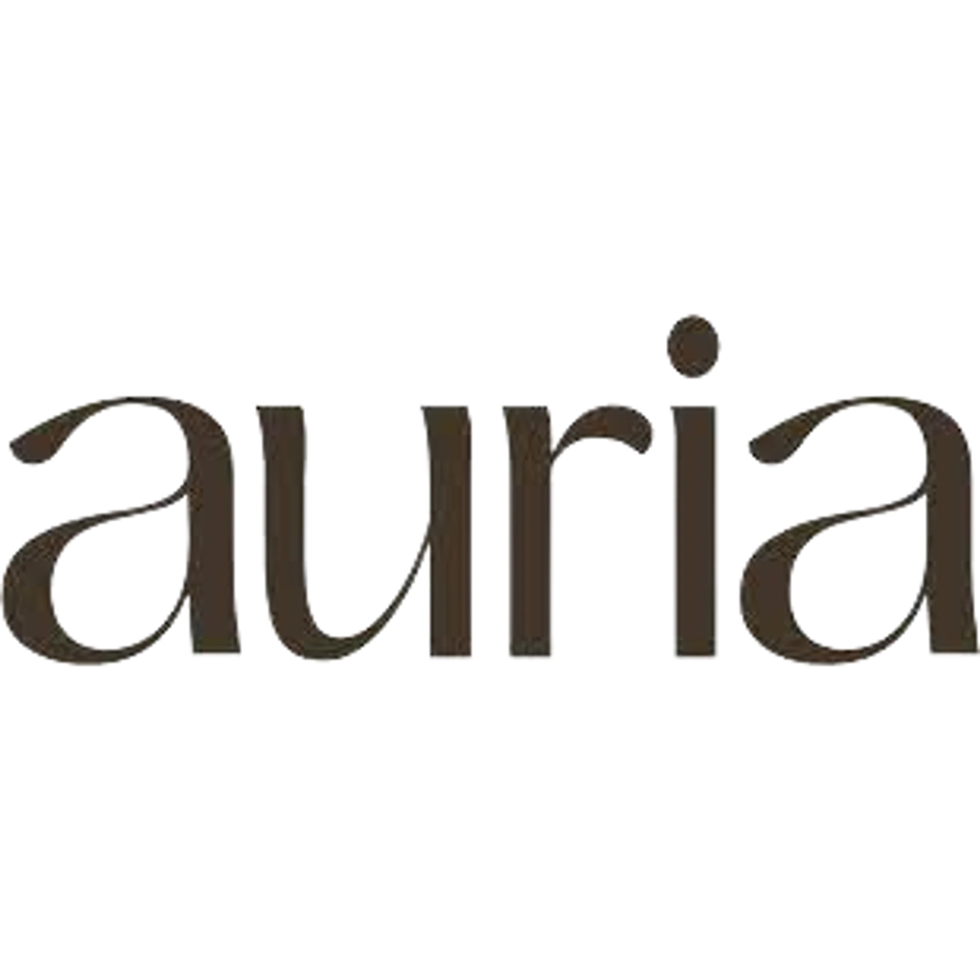 Auria coupons