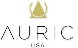 AURIC SINKS Promo Code — Get 150 Off in May 2024