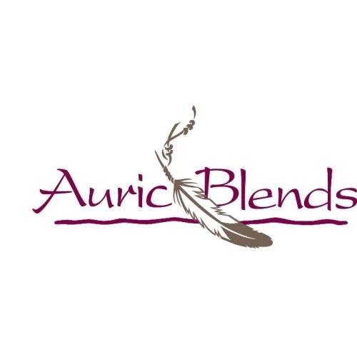 AURIC BLENDS Promo Code — 15 Off (Sitewide) May 2024