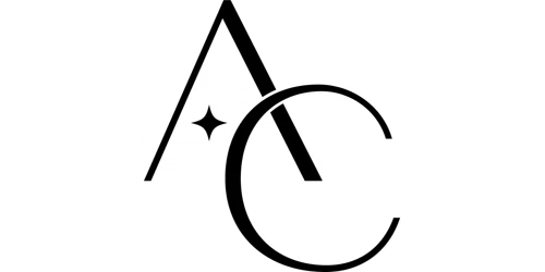 Auric Charms Promo Code