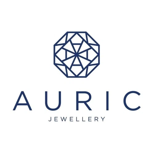 AURIC JEWELLERY Promo Code — 200 Off (Sitewide) 2024