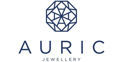 Auric Jewellery Promo Code