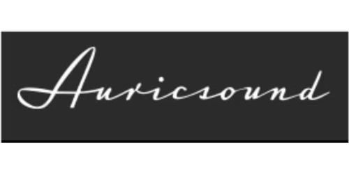 AuricSound Promo Code