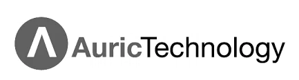 AURIC TECHNOLOGY Promo Code — 100 Off in April 2024