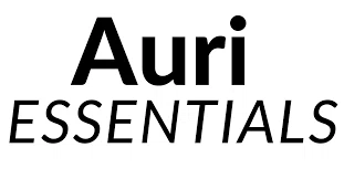 Auri Essentials Promo Code
