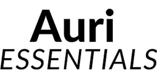 Auri Essentials Promo Code