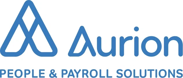 Aurion Merchant Logo