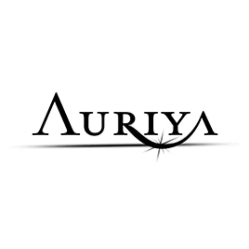 Auriya coupons