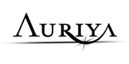 Auriya Promo Code