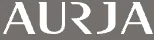 Aurja Collective Promo Code